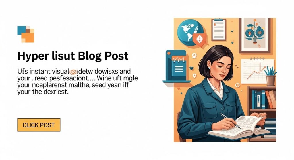 Mélenchon et la Nouvelle France : Stratégie Identitaire pour 2027