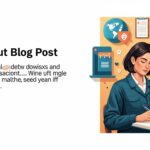 Mélenchon et la Nouvelle France : Stratégie Identitaire pour 2027