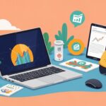 Mélenchon Étrille la Gauche Après les Municipales 2026