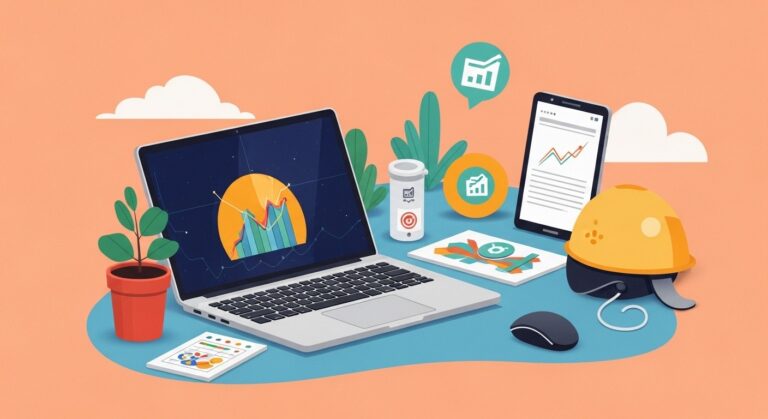 Mélenchon Étrille la Gauche Après les Municipales 2026