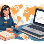 Mélilot : La Vanille des Champs Révolutionne la Cuisine