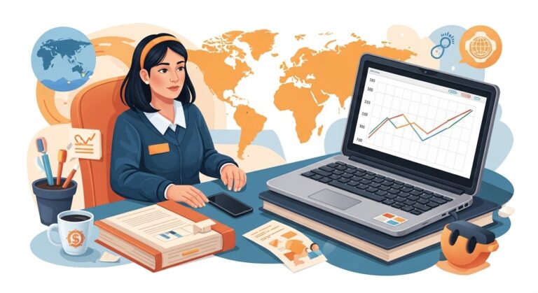 Mélilot : La Vanille des Champs Révolutionne la Cuisine