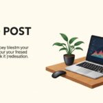 Mélina Robert-Michon Bat Record Monde Lancer Disque à 46 Ans