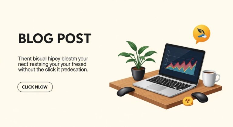 Mélina Robert-Michon Bat Record Monde Lancer Disque à 46 Ans