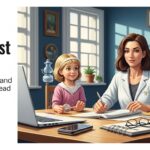 Menace Armée Devant une Mosquée dans l&rsquo;Allier : Un Incident Alarmant