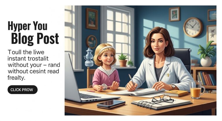 Menace Armée Devant une Mosquée dans l&rsquo;Allier : Un Incident Alarmant