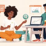 Menaces de Mort au Lycée des Mureaux : Quand les Professeurs Disent Stop