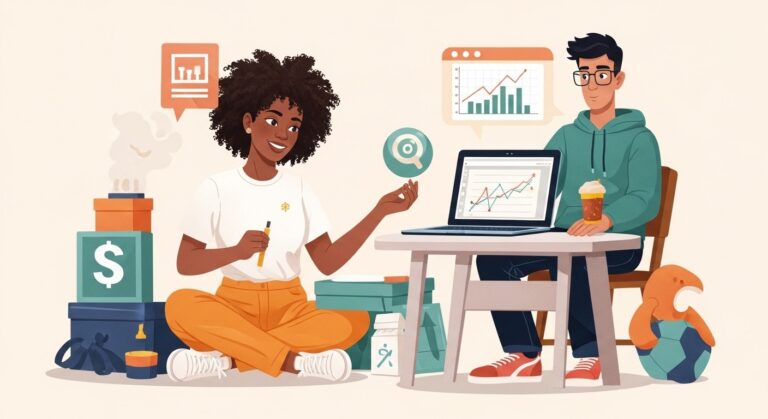 Menaces de Mort au Lycée des Mureaux : Quand les Professeurs Disent Stop