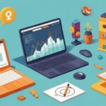 Menaces de Mort contre Figures de la Gauche : Une Vague d&rsquo;Intimidation Inquiétante