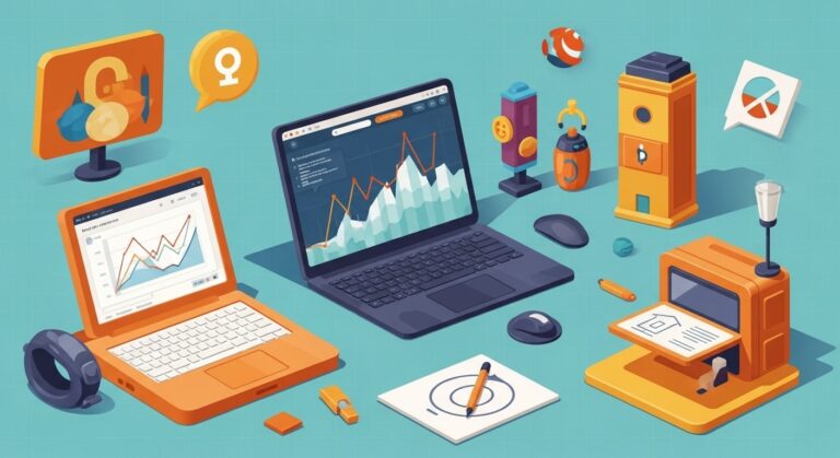 Menaces de Mort contre Figures de la Gauche : Une Vague d&rsquo;Intimidation Inquiétante