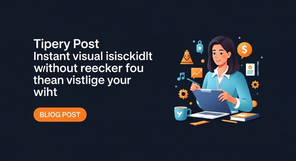 Menaces de Mort contre Guillaume Pley : Quand un Sketch Ancien Hante un Animateur