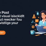 Menaces de Mort contre Guillaume Pley : Quand un Sketch Ancien Hante un Animateur