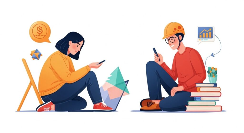 Menaces de Mort Contre un Dessinateur : Quand la Satire Déchaîne les Haineux