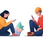 Menaces de Mort Contre un Dessinateur : Quand la Satire Déchaîne les Haineux