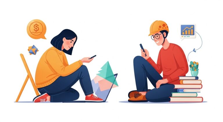 Menaces de Mort Contre un Dessinateur : Quand la Satire Déchaîne les Haineux