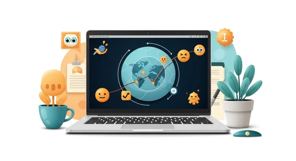 Menaces de Mort Contre une Journaliste : Enquête Ouverte