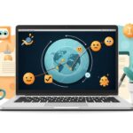 Menaces de Mort Contre une Journaliste : Enquête Ouverte