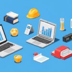 Menaces de Mort contre une Journaliste : Le Silence Inquiétant des Autorités