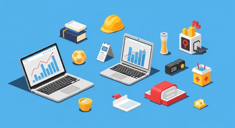 Menaces de Mort contre une Journaliste : Le Silence Inquiétant des Autorités