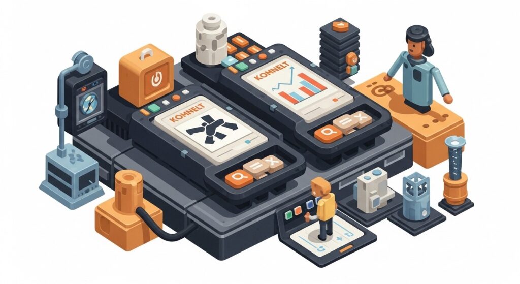 Menaces de Mort contre une Journaliste : Quand un Élu Perd le Contrôle