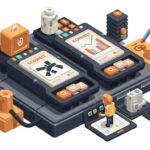 Menaces de Mort contre une Journaliste : Quand un Élu Perd le Contrôle