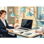 Menaces de Mort Depuis la Prison : Harcèlement d&rsquo;un Ex-Compagnon