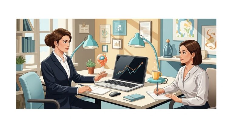 Menaces de Mort Depuis la Prison : Harcèlement d&rsquo;un Ex-Compagnon