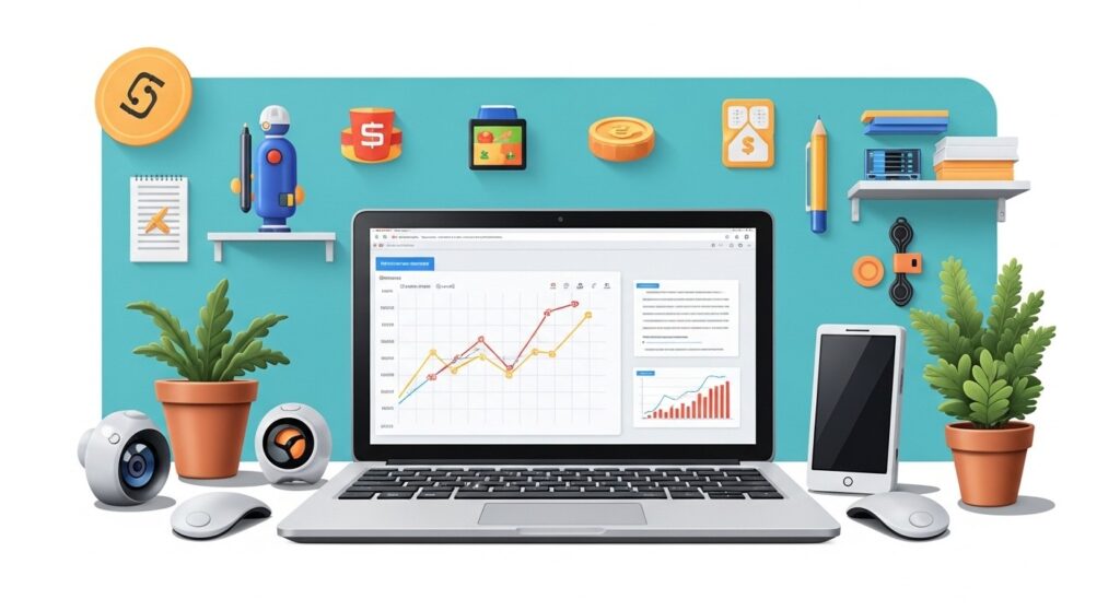 Menaces sur Banques Américaines à Paris : Le Télétravail comme Mesure de Précaution