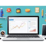 Menaces sur Banques Américaines à Paris : Le Télétravail comme Mesure de Précaution