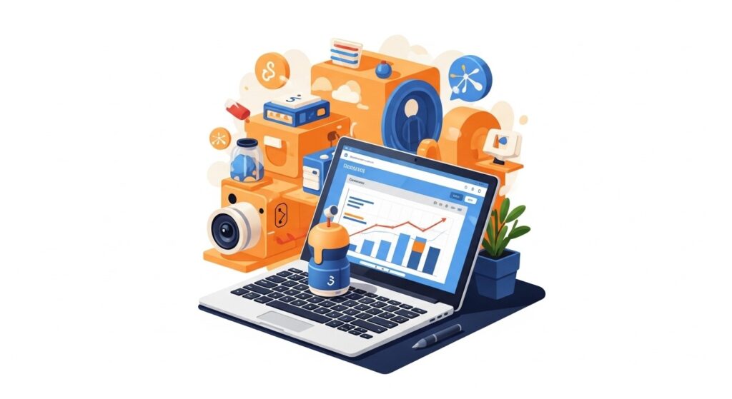 Menaces sur les Banques à Paris : Sécurité Renforcée Face aux Risques Terroristes