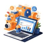 Menaces sur les Banques à Paris : Sécurité Renforcée Face aux Risques Terroristes