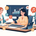 Menaces sur les Banques Américaines à Paris : Goldman Sachs sous Haute Surveillance