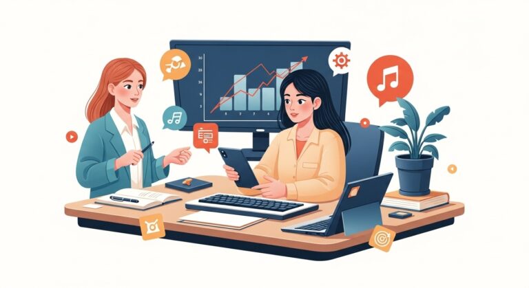 Menaces sur les Banques Américaines à Paris : Goldman Sachs sous Haute Surveillance