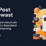 Mentalité et Liberté : Pourquoi l’Attaque des Bleus Impressionne Avant le Mondial 2026