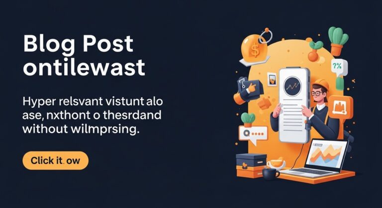 Mentalité et Liberté : Pourquoi l’Attaque des Bleus Impressionne Avant le Mondial 2026