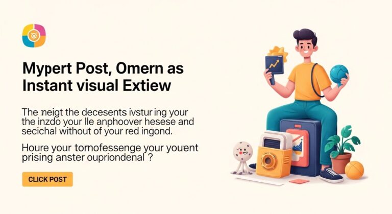 Mer de Sable : Nouveaux Spectacles Explosifs pour 2026