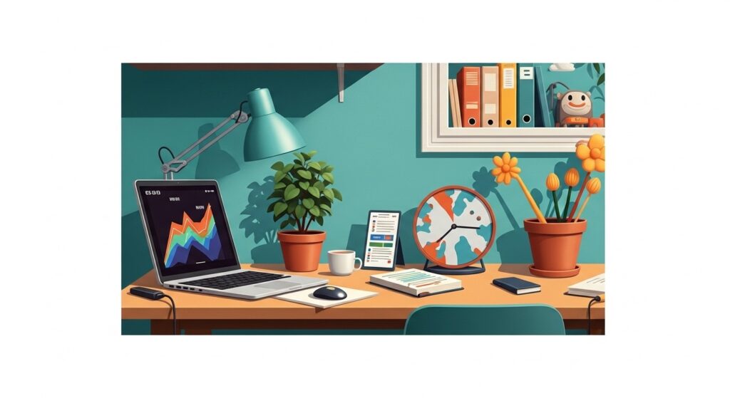 Mercato Télé et Radio 2026 : Enjeux et Mouvements Clés