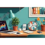 Mercato Télé et Radio 2026 : Enjeux et Mouvements Clés