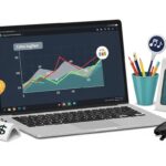 Mère Arrêtée Après Avoir Kidnappé l&rsquo;Enfant Harceleur de Son Fils