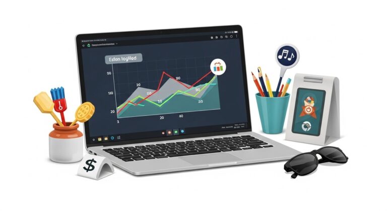 Mère Arrêtée Après Avoir Kidnappé l&rsquo;Enfant Harceleur de Son Fils