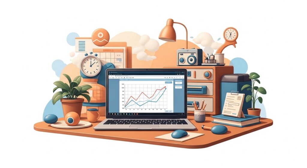 Mère Condamnée pour Maltraitance et Abandon d&rsquo;Enfants dans l&rsquo;Oise