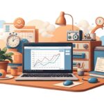 Mère Condamnée pour Maltraitance et Abandon d&rsquo;Enfants dans l&rsquo;Oise