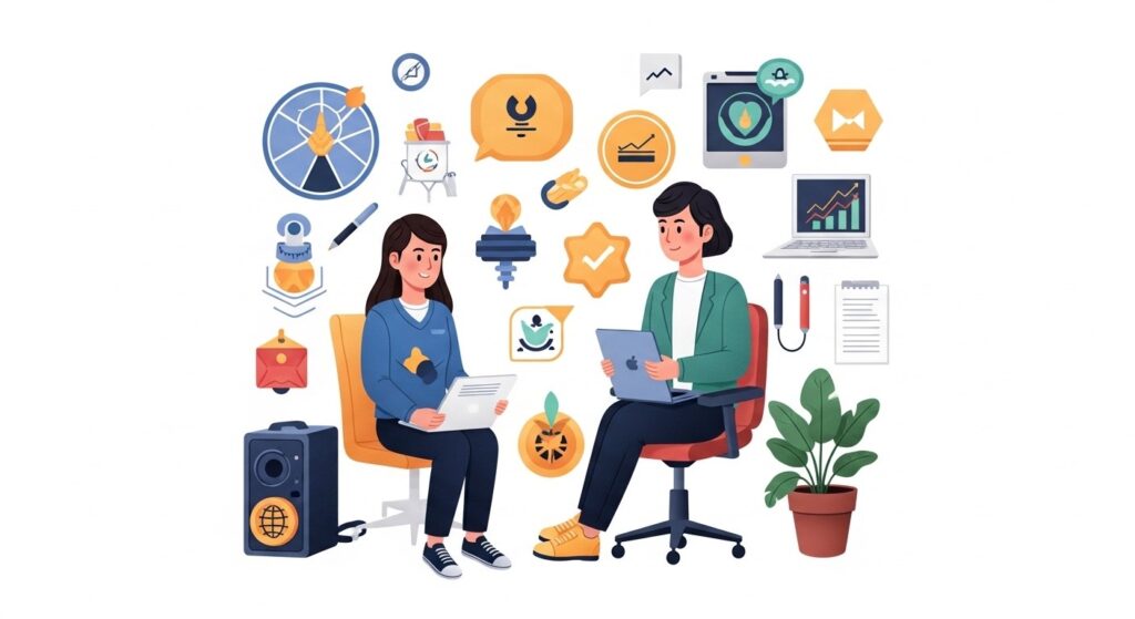 Mère et Enfants à l&rsquo;Hôtel Après Dégât des Eaux en Yvelines