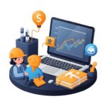 Mère et Fille Autiste Libérées Après Détention par l&rsquo;ICE aux États-Unis