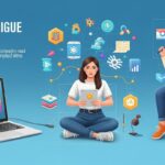 Mère Italienne Expulse Son Fils de 31 Ans : La Justice Tranche