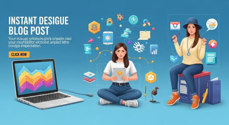 Mère Italienne Expulse Son Fils de 31 Ans : La Justice Tranche