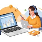 Mère Toxique : Vivre dans la Peur et Protéger ses Enfants