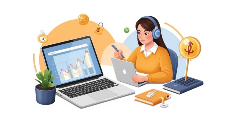 Mère Toxique : Vivre dans la Peur et Protéger ses Enfants