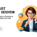 Meta Crée un Clone IA de Mark Zuckerberg pour ses Employés