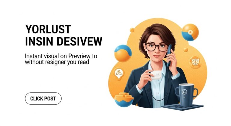 Meta Crée un Clone IA de Mark Zuckerberg pour ses Employés